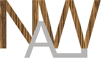 NAW logo